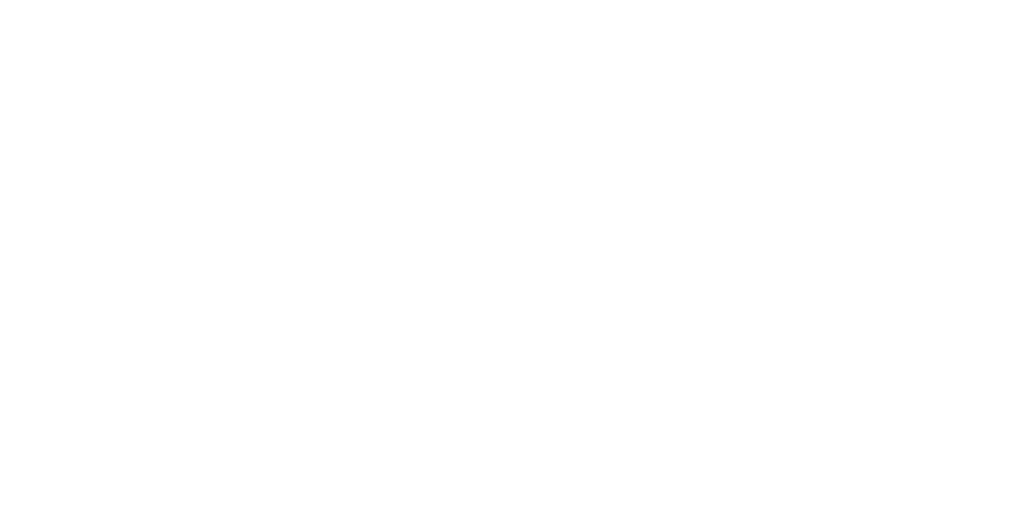 SEA Logo Blanco